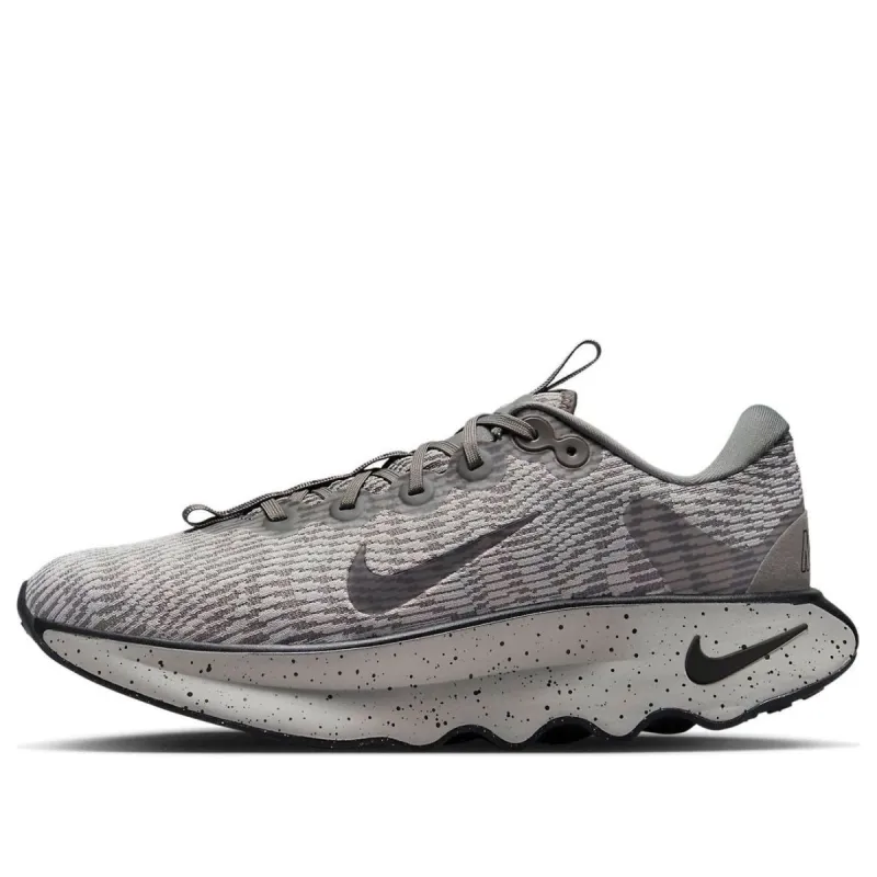 Nike Motiva 'Light Iron Ore' DV1237-002 sold by KicksCrew