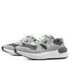Under Armour Phantom Lux 'Grey White Black' 3028615-101 sold by KicksCrew
