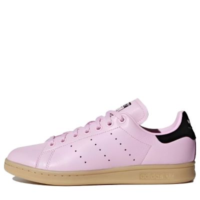 (WMNS) Adidas Stan Smith 'Cotton Candy' CQ2812 sold by KicksCrew