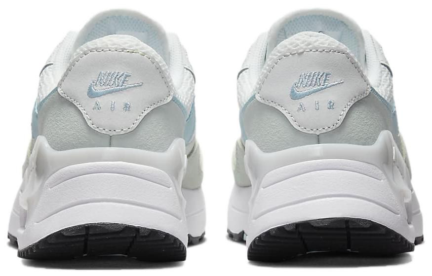 (WMNS) Nike Air Max SYSTM 'White Ocean Bliss' DM9538-105 sold by KicksCrew product image thumbnail 5