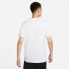 Nike Sportswear Free Your Game T-shirt 'White' HF5469-100 sold by KicksCrew