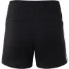 (WMNS) adidas Sport Performance SS24 Essentials Shorts 'Black' JI6986 sold by KicksCrew
