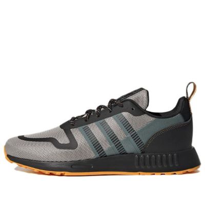 adidas Multix 'Light Brown Hazy Emerald' GY9642 sold by KicksCrew