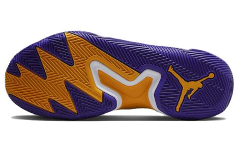 Jordan One Take 4 PF 'Expedited Ship' DO7192-100 sold by KicksCrew