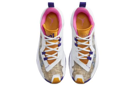 Jordan One Take 4 PF 'Expedited Ship' DO7192-100 sold by KicksCrew