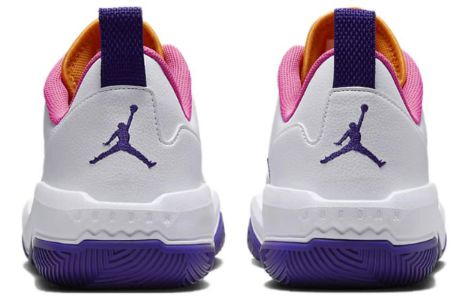 Jordan One Take 4 PF 'Expedited Ship' DO7192-100 sold by KicksCrew