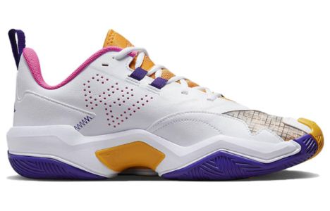 Jordan One Take 4 PF 'Expedited Ship' DO7192-100 sold by KicksCrew