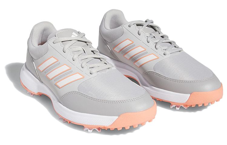 (WMNS) adidas Tech Response 3.0 'Grey Pink' HQ1200 sold by KicksCrew product image thumbnail 3