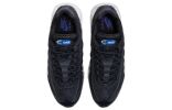 Nike Air Max 95 'Navy White' FZ4626-400 sold by KicksCrew