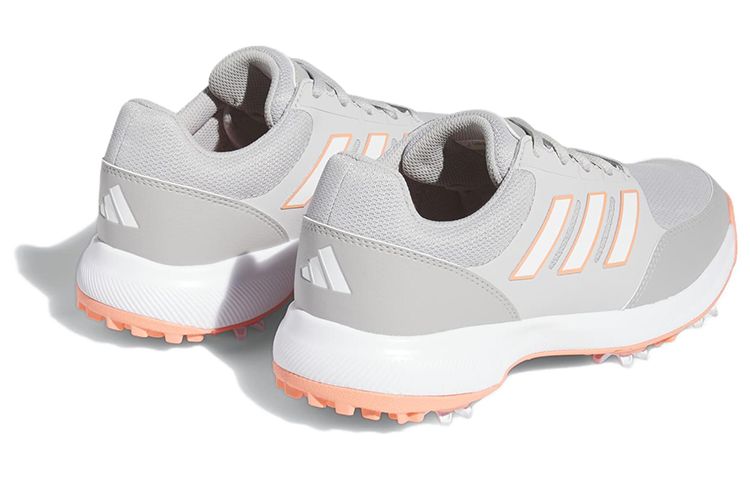 (WMNS) adidas Tech Response 3.0 'Grey Pink' HQ1200 sold by KicksCrew product image thumbnail 4