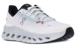 On Running Cloudtilt 'Mineral Ivory' 3ME10102105 sold by KicksCrew