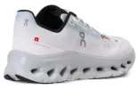 On Running Cloudtilt 'Mineral Ivory' 3ME10102105 sold by KicksCrew