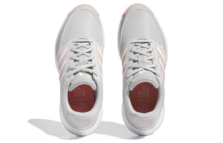 (WMNS) adidas Tech Response 3.0 'Grey Pink' HQ1200 sold by KicksCrew product image thumbnail 5