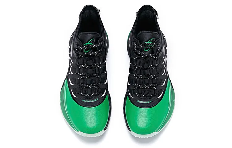 ANTA Gordon Hayward 1 'Away' 112011103-3 sold by KicksCrew product image thumbnail 3