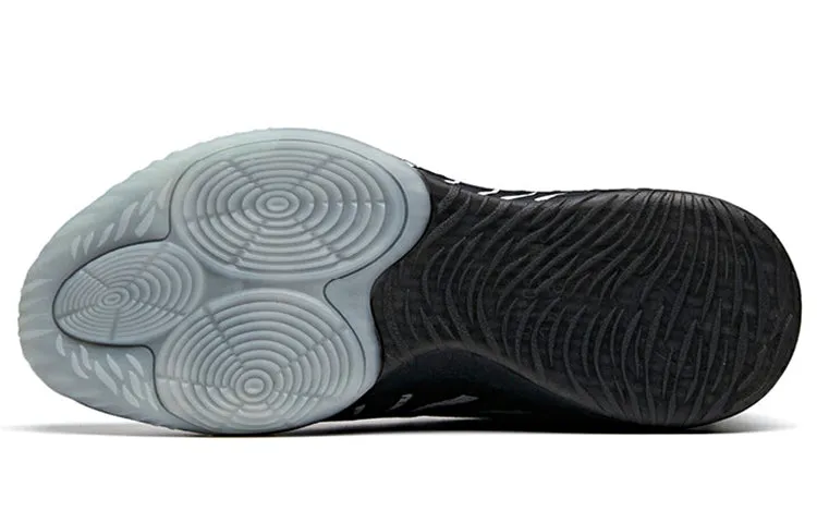 ANTA Gordon Hayward 1 'Away' 112011103-3 sold by KicksCrew product image thumbnail 5