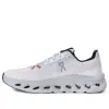On Running Cloudtilt 'Mineral Ivory' 3ME10102105 sold by KicksCrew