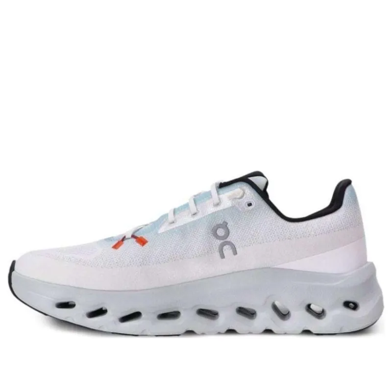 On Running Cloudtilt 'Mineral Ivory' 3ME10102105 sold by KicksCrew