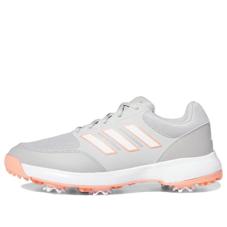 (WMNS) adidas Tech Response 3.0 'Grey Pink' HQ1200 sold by KicksCrew
