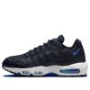 Nike Air Max 95 'Navy White' FZ4626-400 sold by KicksCrew