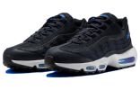 Nike Air Max 95 'Navy White' FZ4626-400 sold by KicksCrew