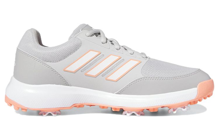 (WMNS) adidas Tech Response 3.0 'Grey Pink' HQ1200 sold by KicksCrew product image thumbnail 2