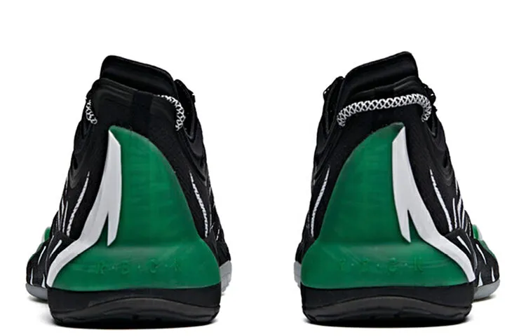 ANTA Gordon Hayward 1 'Away' 112011103-3 sold by KicksCrew product image thumbnail 4