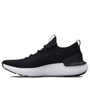 Under Armour HOVR Phantom 3 'Black White' 3026582-003 sold by KicksCrew