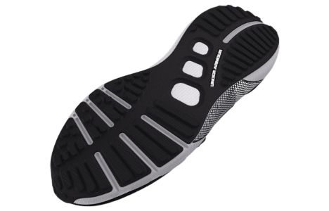 Under Armour HOVR Phantom 3 'Black White' 3026582-003 sold by KicksCrew