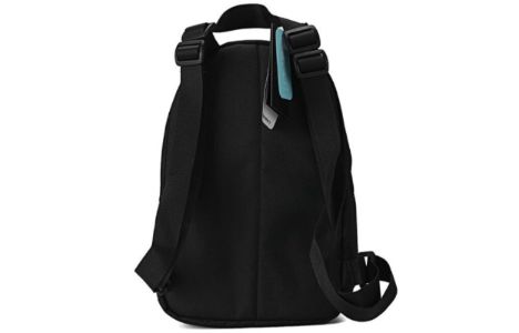 Converse GO LO Backpack 'Black' 10020538-A01 sold by KicksCrew