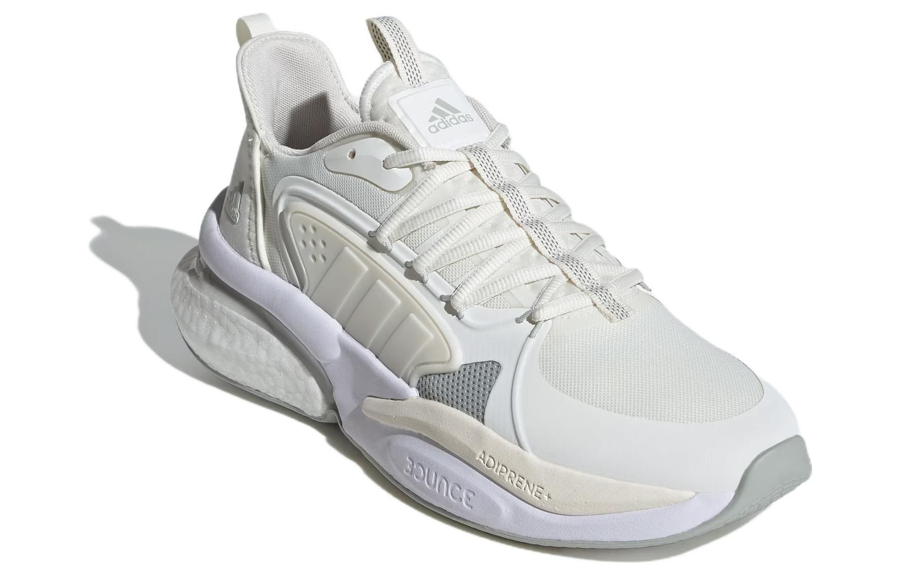 adidas ALPHABOOST V1 'Beige' IF6751 sold by KicksCrew product image thumbnail 3