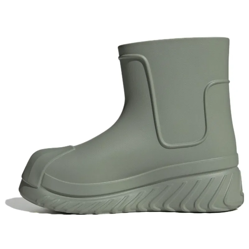 adidas originals AdiFOM SST 'Green' IE4614 sold by KicksCrew