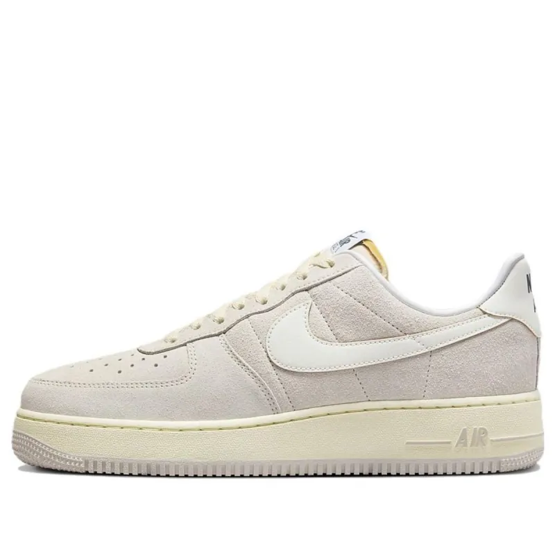 Nike Air Force 1 Low 'Athletic Dept' FQ8077-104 sold by KicksCrew