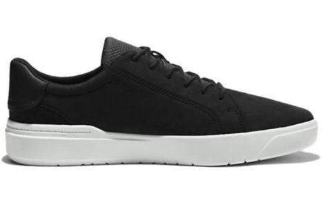 Timberland Seneca Bay Low Trainer 'Black' A275R015 sold by KicksCrew