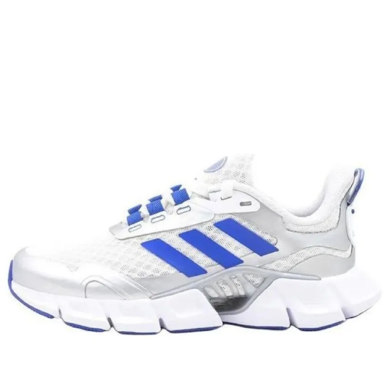 adidas Climacool JH9099 sold by KicksCrew