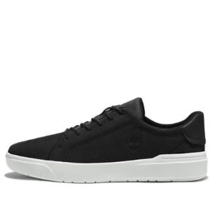 Timberland Seneca Bay Low Trainer 'Black' A275R015 sold by KicksCrew