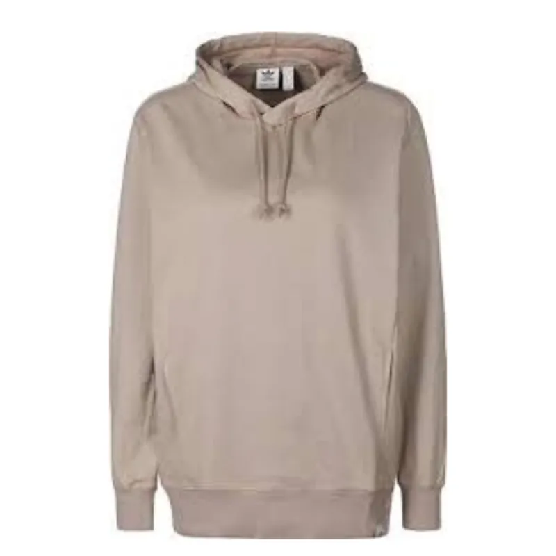 (WMNS) adidas Originals Womens XBYO Asia Sizing 'Grey' BP5773 sold by KicksCrew