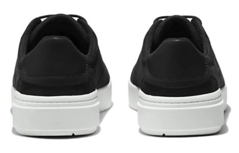 Timberland Seneca Bay Low Trainer 'Black' A275R015 sold by KicksCrew