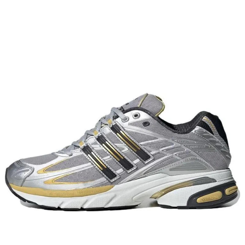 adidas Adistar Cushion 3 'Silver Gold Metallic' ID5743 sold by KicksCrew