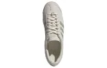 adidas x Maha Originals Samoa 'Beige' IE0968 sold by KicksCrew