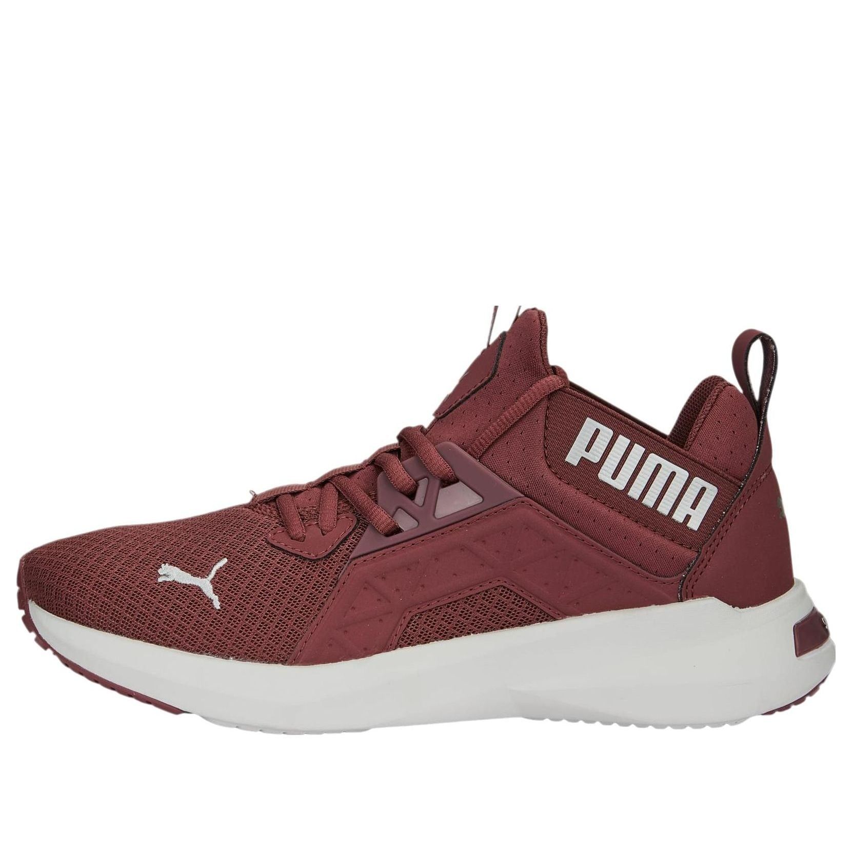WMNS) Puma Softride Enzo NXT 'Wood Violet' 195235-17 | Parallel