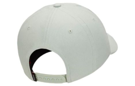 Air Jordan 23 Engineered Cap 'Light Green' DV3150340 sold by KicksCrew