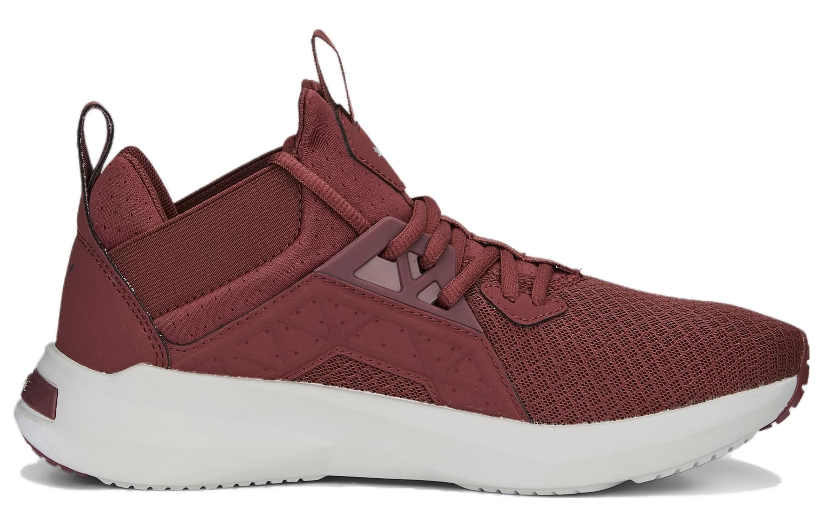 Nxt Puma Damen Enzo Beta Wn's Laufschuhe WMNS) Puma Softride