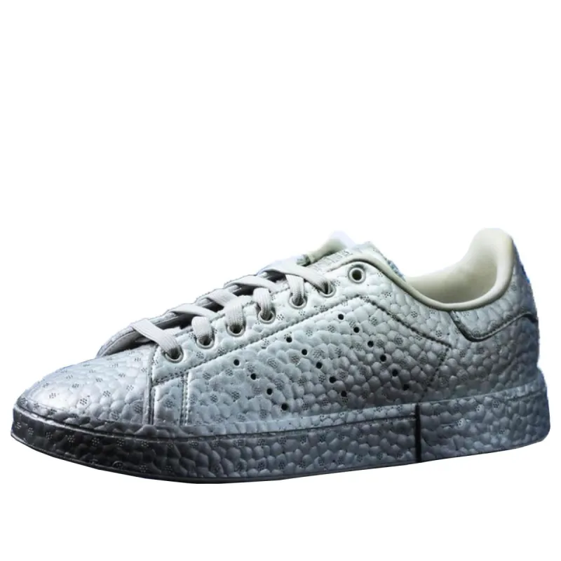 adidas Craig Green x Stan Smith Boost 'Silver Metallic' IF2993 sold by KicksCrew