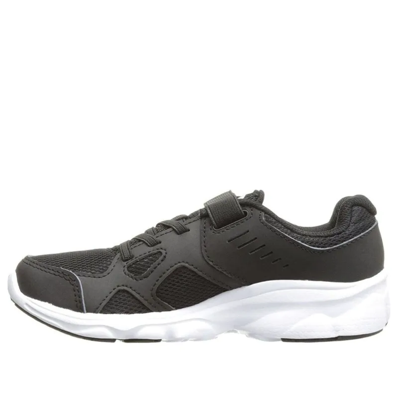 (PS) Under Armour Pace AC Running Shoes 'Black' 1272294-001 made by Under Armour