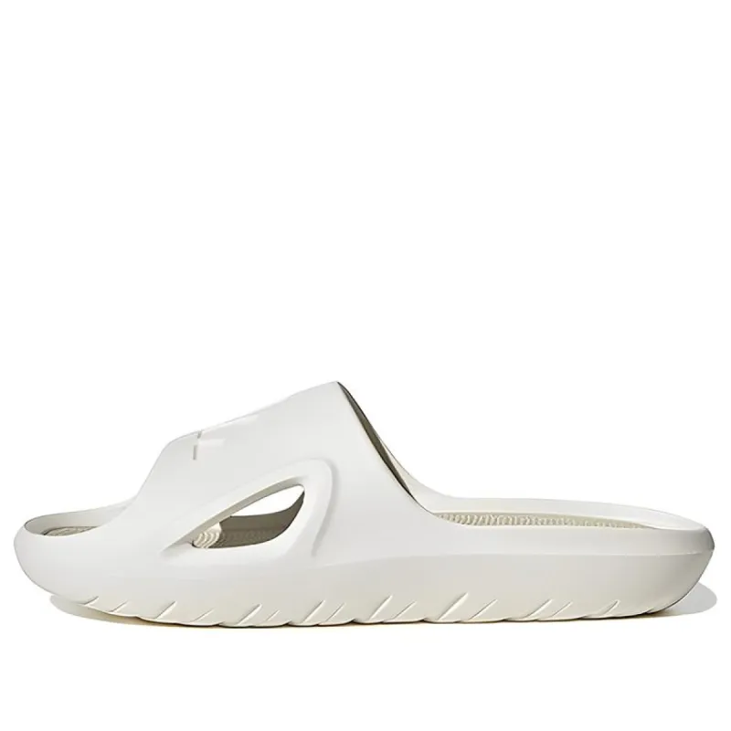 Adidas Adicane Slides 'Cream White' IE0164 sold by KicksCrew