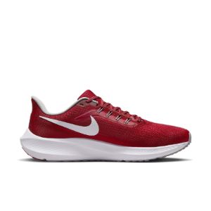 Nike Air Zoom Pegasus 39 'Alabama' DR1960-600 sold by KicksCrew