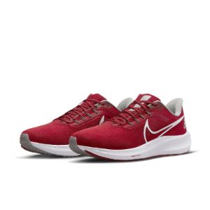 Nike Air Zoom Pegasus 39 'Alabama' DR1960-600 sold by KicksCrew