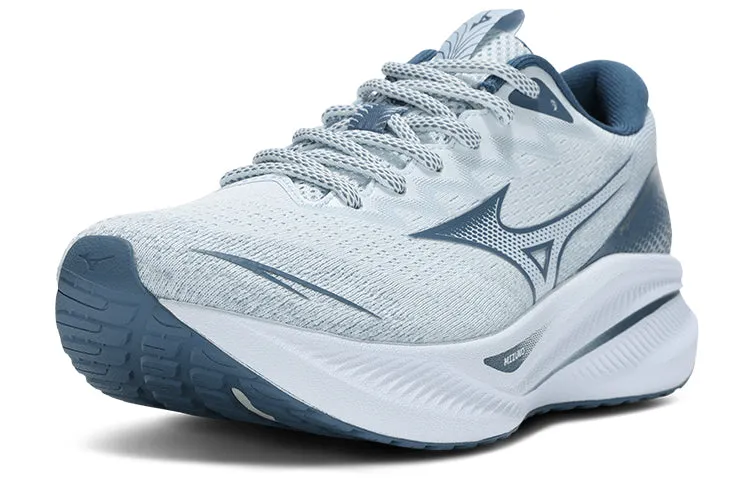 Mizuno Wave Creation 25 'White' D1GH240105 sold by KicksCrew product image thumbnail 3