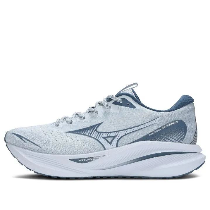 Mizuno Wave Creation 25 'White' D1GH240105 sold by KicksCrew