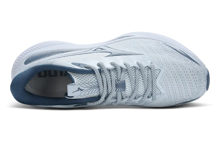 Mizuno Wave Creation 25 'White' D1GH240105 sold by KicksCrew product image thumbnail 4